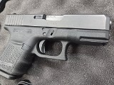 GLOCK G29 GEN 4 (AU) 10MM - Image 4 of 10
