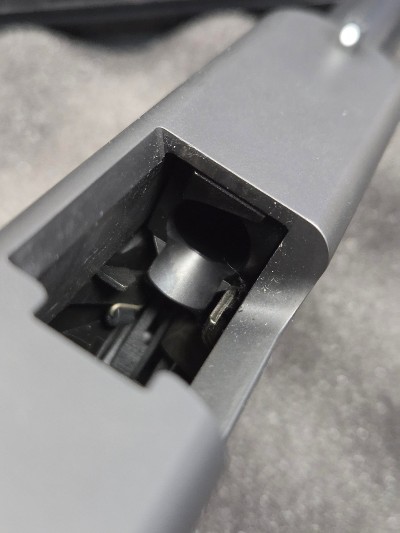 GLOCK G29 GEN 4 (AU) 10MM - Image 9 of 10