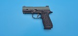 SIG SAUER P320 CARRY 9MM LUGER (9x19 PARA) - Image 3 of 4