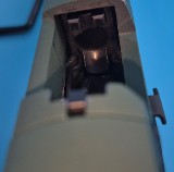 SIG SAUER P320 CARRY 9MM LUGER (9x19 PARA) - Image 4 of 4