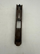 SIG SAUER P320 M18 9MM LUGER (9x19 PARA) - Image 7 of 12