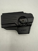 SIG SAUER P320 M18 9MM LUGER (9x19 PARA) - Image 9 of 12