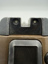 SIG SAUER P320 M18 9MM LUGER (9x19 PARA) - Image 12 of 12