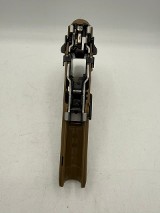 SIG SAUER P320 M18 9MM LUGER (9x19 PARA) - Image 8 of 12