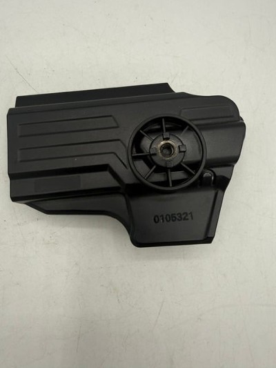 SIG SAUER P320 M18 9MM LUGER (9x19 PARA) - Image 9 of 12