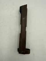 SIG SAUER P320 M18 9MM LUGER (9x19 PARA) - Image 5 of 12