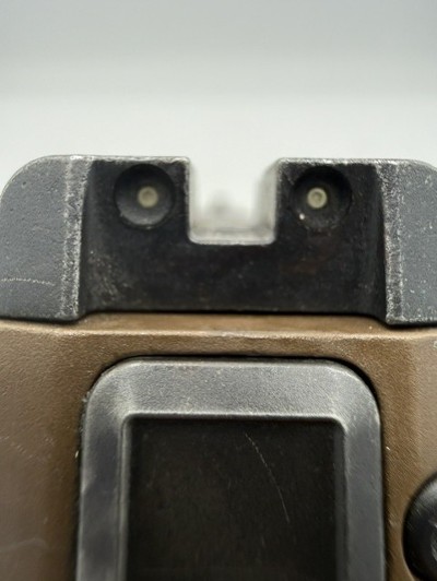 SIG SAUER P320 M18 9MM LUGER (9x19 PARA) - Image 12 of 12