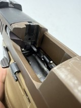 SIG SAUER P320 M18 9MM LUGER (9x19 PARA) - Image 10 of 12