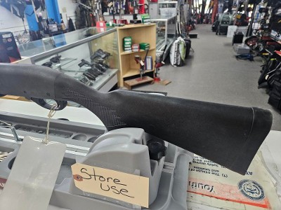 REMINGTON 870 12 GA - Image 6 of 12