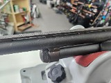 REMINGTON 870 12 GA - Image 9 of 12