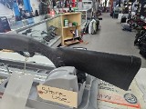 REMINGTON 870 12 GA - Image 6 of 12