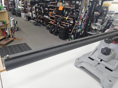REMINGTON 870 12 GA - Image 8 of 12