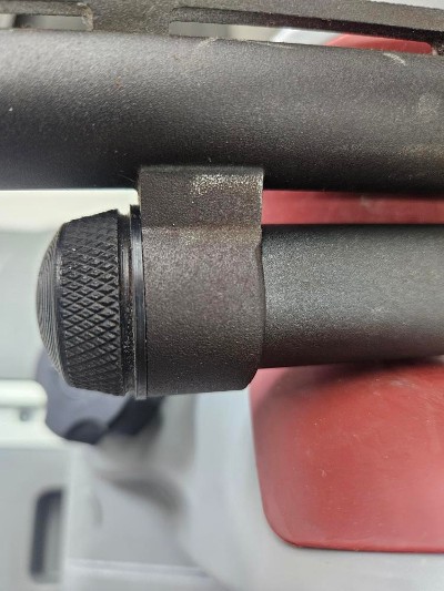 REMINGTON 870 12 GA - Image 12 of 12