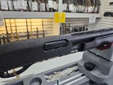 REMINGTON 870 12 GA - Image 3 of 12