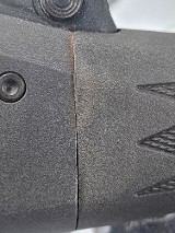 REMINGTON 870 12 GA - Image 11 of 12