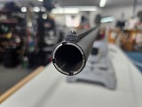 REMINGTON 870 12 GA - Image 10 of 12