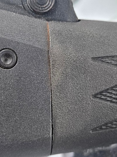 REMINGTON 870 12 GA - Image 11 of 12