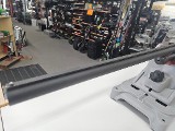 REMINGTON 870 12 GA - Image 8 of 12
