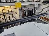 REMINGTON 870 12 GA - Image 2 of 12