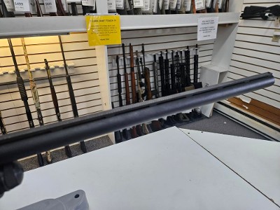 REMINGTON 870 12 GA - Image 2 of 12
