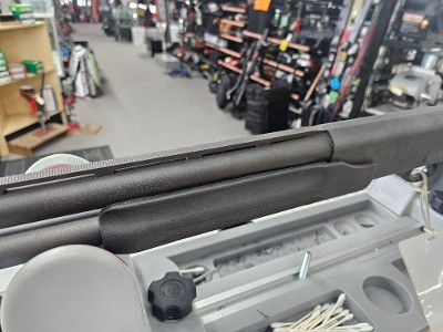 REMINGTON 870 12 GA - Image 7 of 12