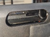 REMINGTON 870 12 GA - Image 5 of 12