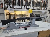 REMINGTON 870 12 GA - Image 1 of 12