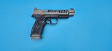 FN 509 LS Edge 9MM LUGER (9x19 PARA) - Image 4 of 4