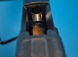FN 509 LS Edge 9MM LUGER (9x19 PARA) - Image 2 of 4
