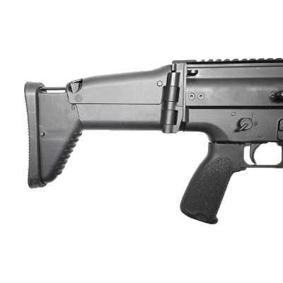 FN SCAR 17S 7.62MM NATO (7.62X51) - Image 5 of 8