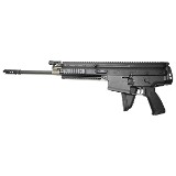 FN SCAR 17S 7.62MM NATO (7.62X51) - Image 4 of 8