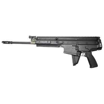 FN SCAR 17S 7.62MM NATO (7.62X51) - Image 4 of 8