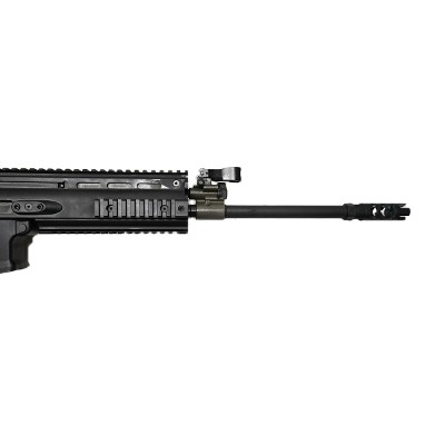 FN SCAR 17S 7.62MM NATO (7.62X51) - Image 6 of 8