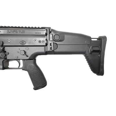 FN SCAR 17S 7.62MM NATO (7.62X51) - Image 7 of 8