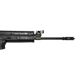 FN SCAR 17S 7.62MM NATO (7.62X51) - Image 6 of 8
