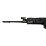 FN SCAR 17S 7.62MM NATO (7.62X51) - Image 8 of 8