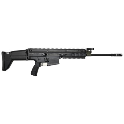 FN SCAR 17S 7.62MM NATO (7.62X51) - Image 1 of 8