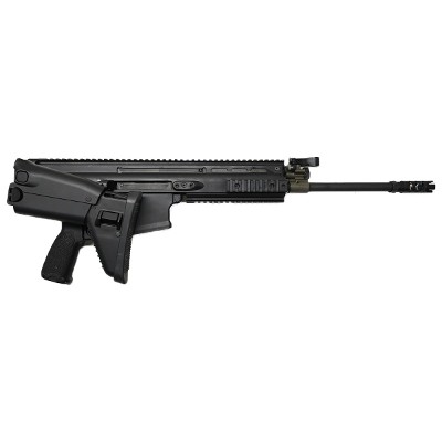 FN SCAR 17S 7.62MM NATO (7.62X51) - Image 3 of 8