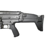 FN SCAR 17S 7.62MM NATO (7.62X51) - Image 7 of 8