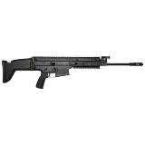 FN SCAR 17S 7.62MM NATO (7.62X51) - Image 1 of 8