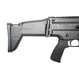FN SCAR 17S 7.62MM NATO (7.62X51) - Image 5 of 8