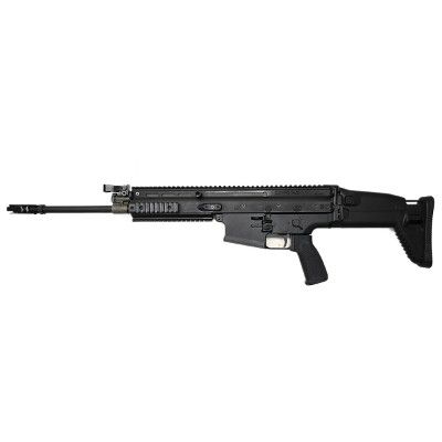 FN SCAR 17S 7.62MM NATO (7.62X51) - Image 2 of 8