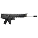 FN SCAR 17S 7.62MM NATO (7.62X51) - Image 3 of 8