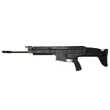 FN SCAR 17S 7.62MM NATO (7.62X51) - Image 2 of 8