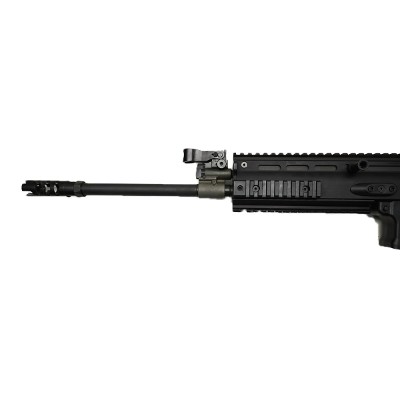 FN SCAR 17S 7.62MM NATO (7.62X51) - Image 8 of 8