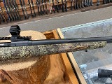 SAVAGE ARMS 10 6.5MM CREEDMOOR - Image 4 of 6