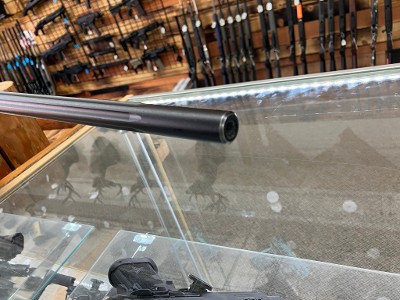 SAVAGE ARMS 10 6.5MM CREEDMOOR - Image 5 of 6