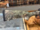 SAVAGE ARMS 10 6.5MM CREEDMOOR - Image 2 of 6