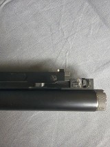 FABARM XLR5 VELOCITY 12 GA - Image 6 of 10