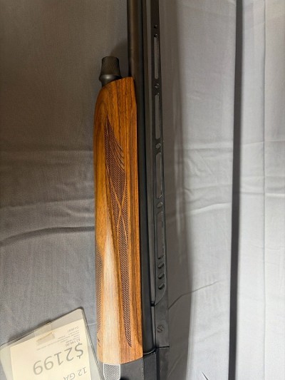 FABARM XLR5 VELOCITY 12 GA - Image 5 of 10